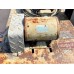 ขายเครื่องม้วน TAIYO SEISKUSHO เครื่องนำเข้า ขนาด 1300mm. ม้วนหนา 6mm. ราคา 115,000 บาท